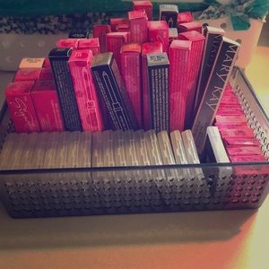 Lot of NWT Mary Kay Makeup